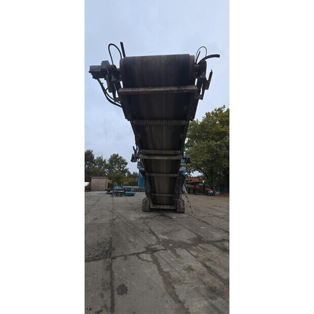 2016 باورسكرين PT400-42751576