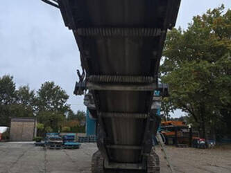 2016-powerscreen-pt400-42751576