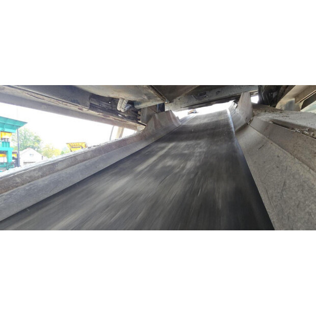 2016 باورسكرين PT400-42751578