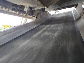 2016-powerscreen-pt400-42751578