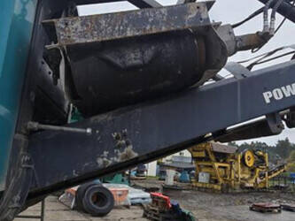 2016-powerscreen-pt400-42751579