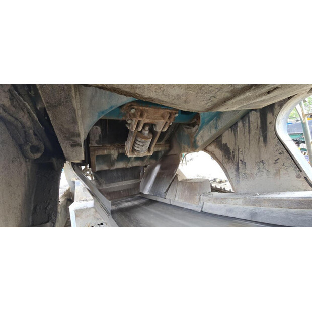 2016 باورسكرين PT400-42751580