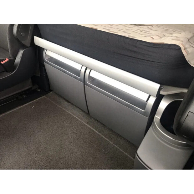 2016 داف XF 460 FT EURO 6-42751690