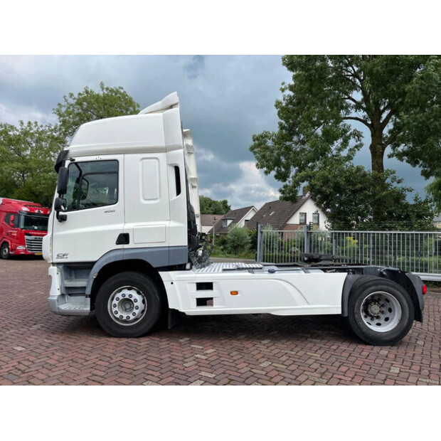 2014 داف CF 400 FT EURO 6-42751915