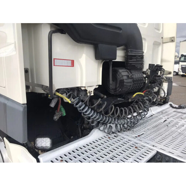 2014 داف CF 400 FT EURO 6-42751926