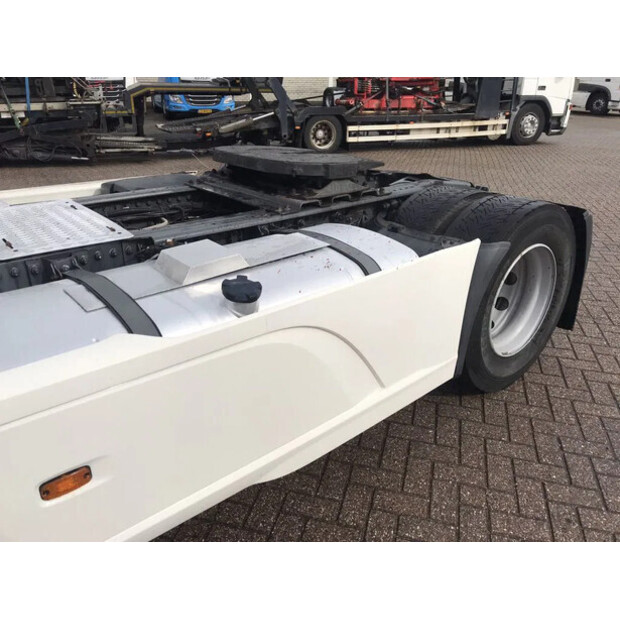 2014 داف CF 400 FT EURO 6-42751931