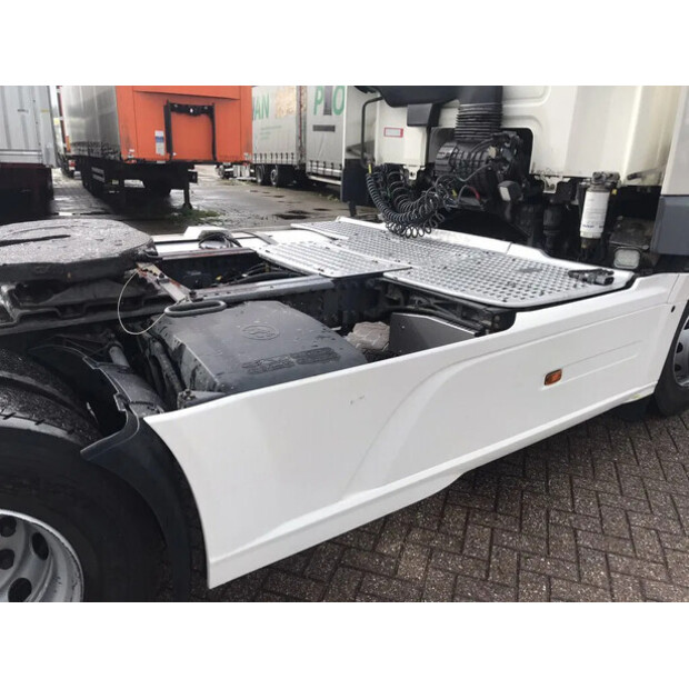 2014 داف CF 400 FT EURO 6-42751932