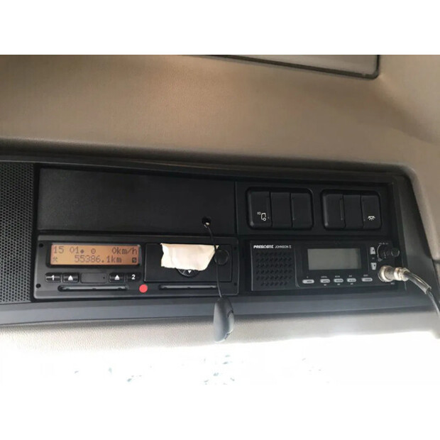 2014 داف CF 400 FT EURO 6-42751939