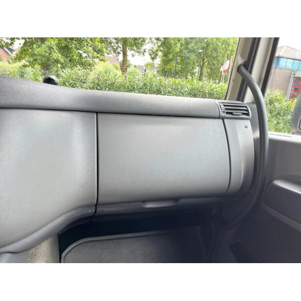 2014 داف CF 400 FT EURO 6-42751943