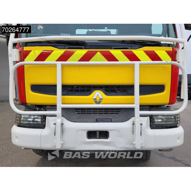 2005 Renault KERAX 410-42752216