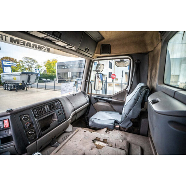 2001 رينو Kerax 385-42752260