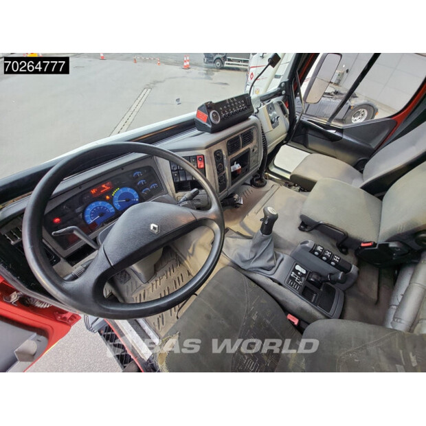 2005 Renault KERAX 410-42752308