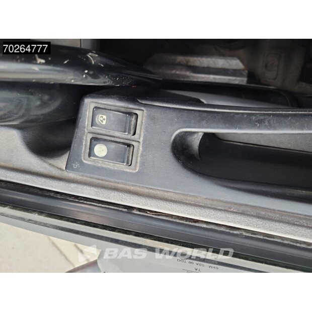 2005 Renault KERAX 410-42752309