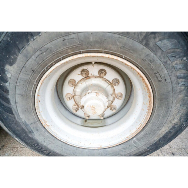 1997 روبوست-كايزر S3302G37-42752335