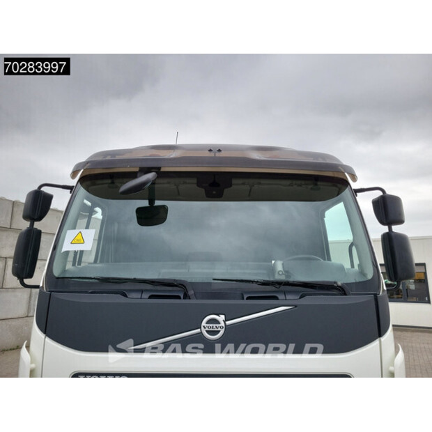2022 Volvo FE 320-42752964