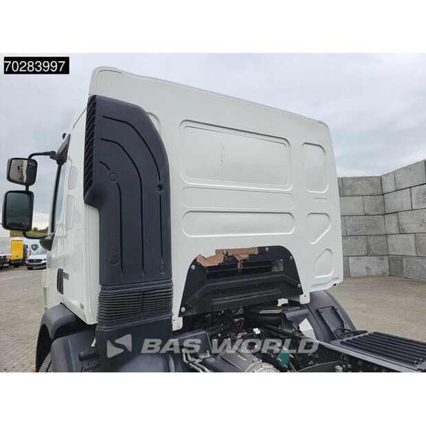 2022 Volvo FE 320-42752988
