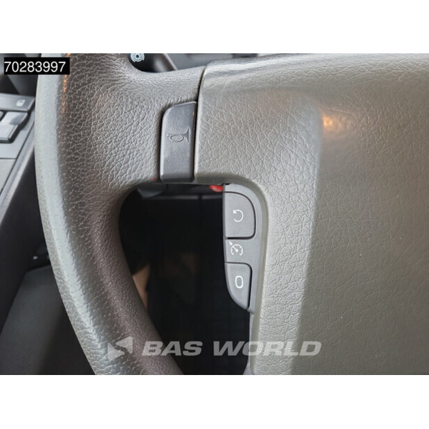 2022 Volvo FE 320-42753010
