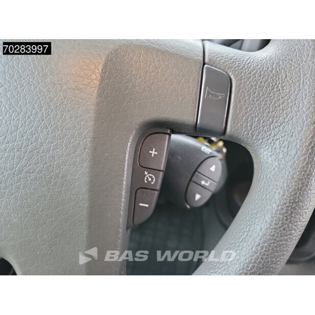 2022 Volvo FE 320-42753011