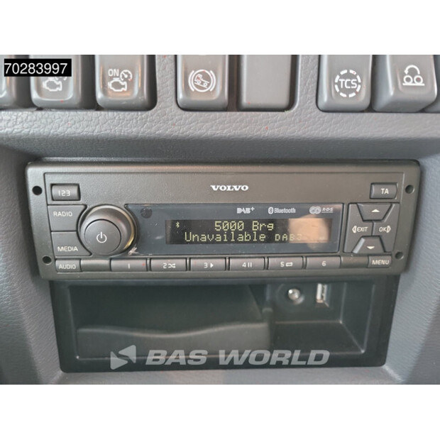 2022 Volvo FE 320-42753014