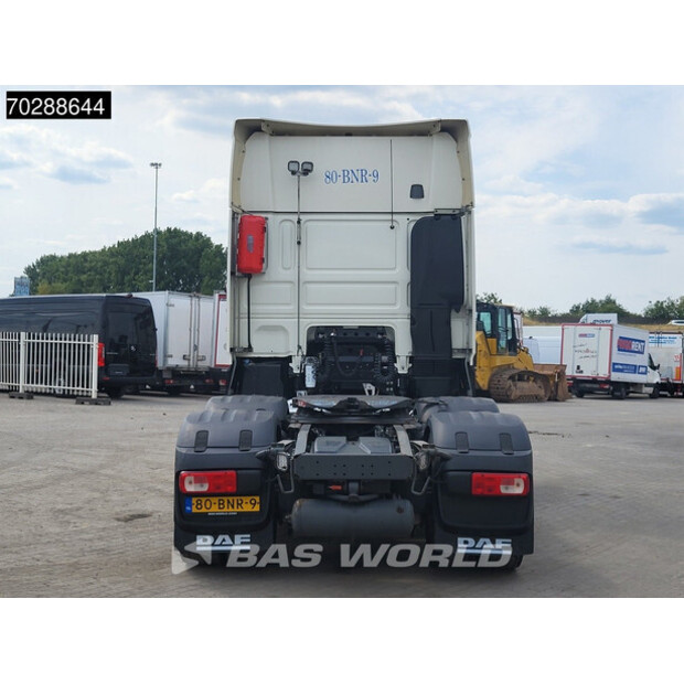 2015 DAF XF 460-42753253