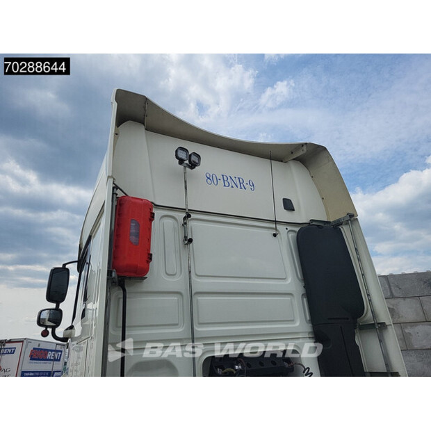 2015 DAF XF 460-42753254
