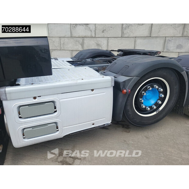 2015 DAF XF 460-42753288
