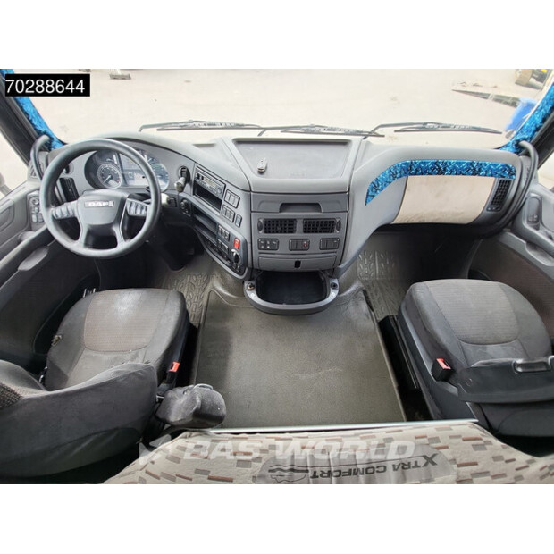 2015 DAF XF 460-42753295