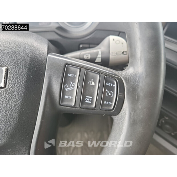2015 DAF XF 460-42753299