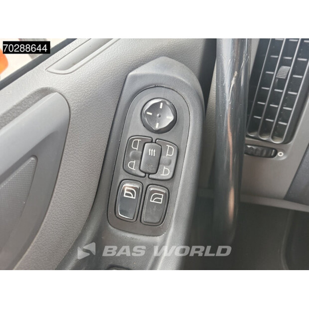 2015 DAF XF 460-42753300
