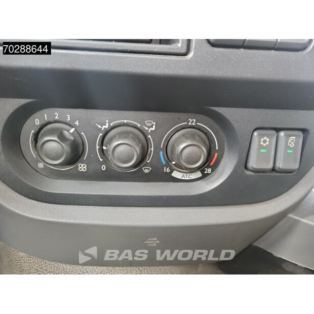 2015 DAF XF 460-42753302