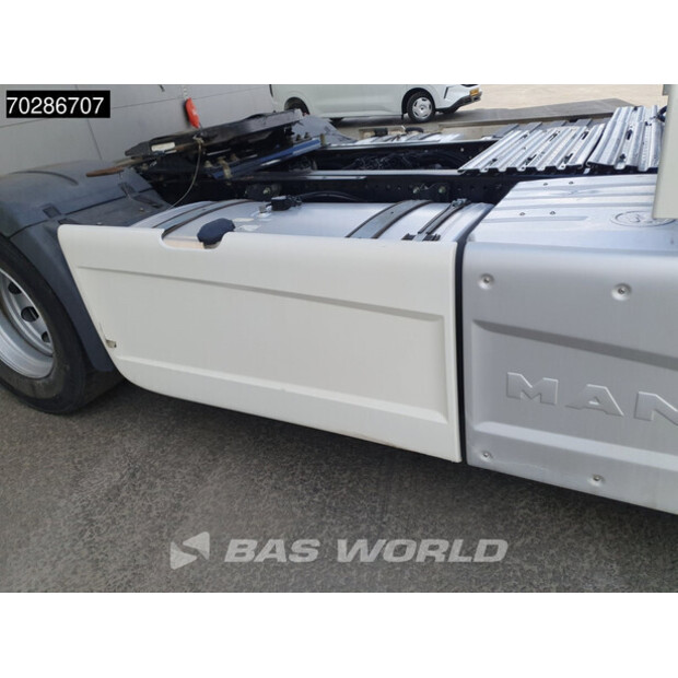 2019 MAN TGX 18.510-42753356