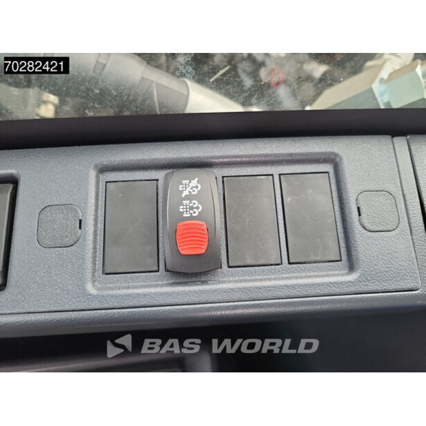 2025 Hyundai HX130-42753526