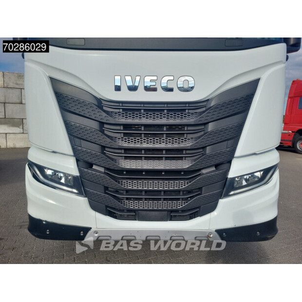 2021 Iveco S-WAY 510-42753596