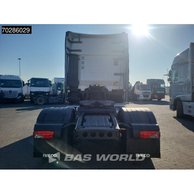 2021 Iveco S-WAY 510-42753597