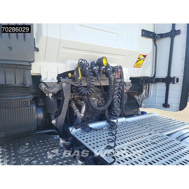 2021 Iveco S-WAY 510-42753599