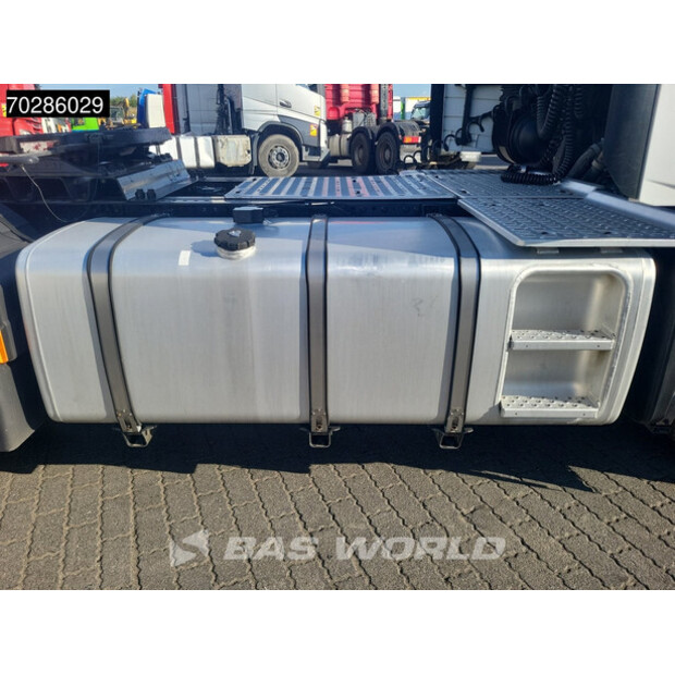 2021 Iveco S-WAY 510-42753601