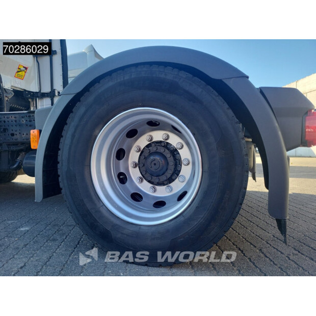 2021 Iveco S-WAY 510-42753602