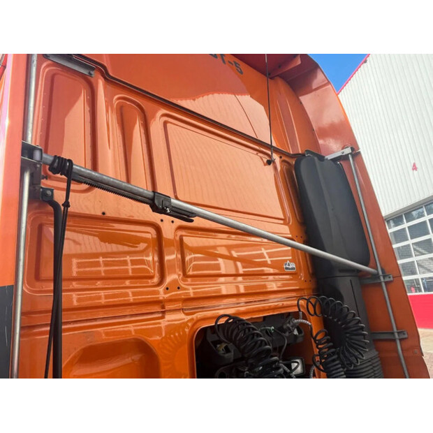 2013 داف XF 460 FT EURO 6-42753618