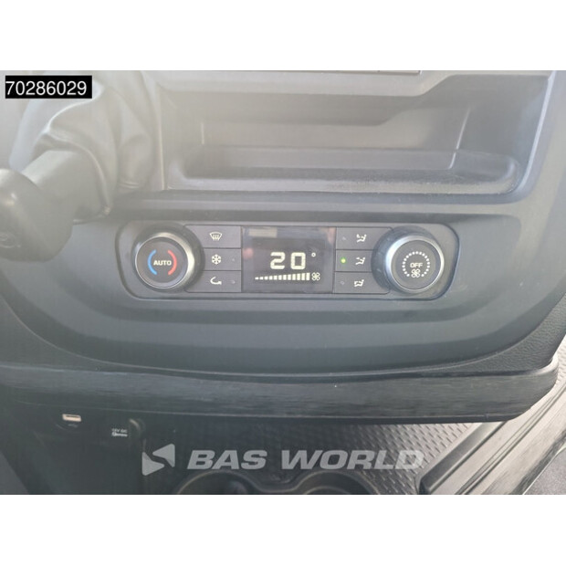 2021 Iveco S-WAY 510-42753621