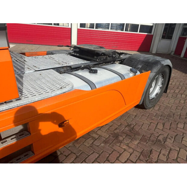 2013 داف XF 460 FT EURO 6-42753622