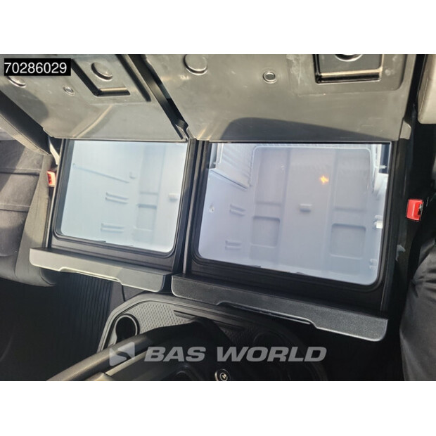 2021 Iveco S-WAY 510-42753637