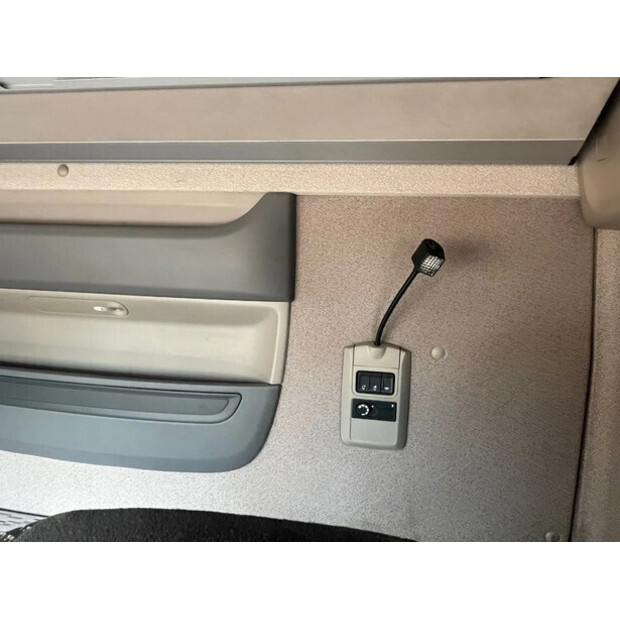 2013 داف XF 460 FT EURO 6-42753639