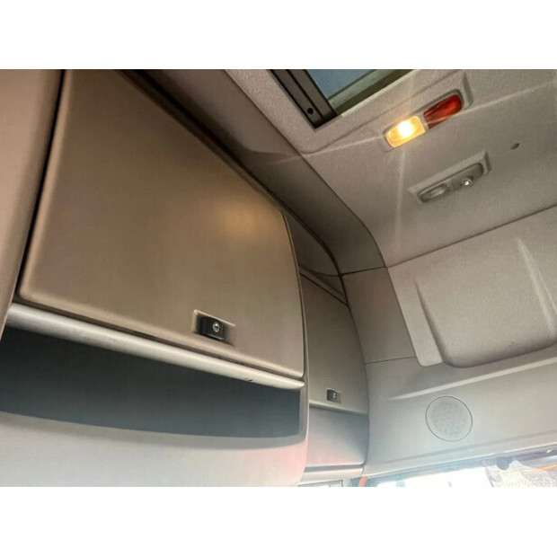 2013 داف XF 460 FT EURO 6-42753641