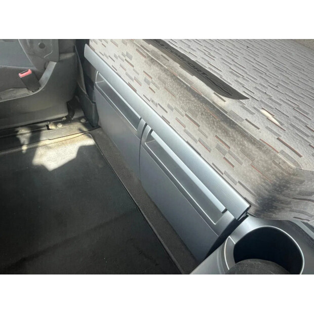 2013 داف XF 460 FT EURO 6-42753642
