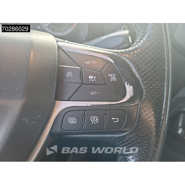 2021 Iveco S-WAY 510-42753645