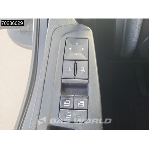 2021 Iveco S-WAY 510-42753656