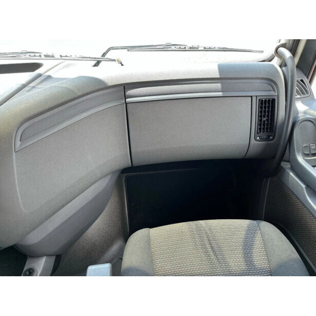 2016 داف XF 460 FT-42753696