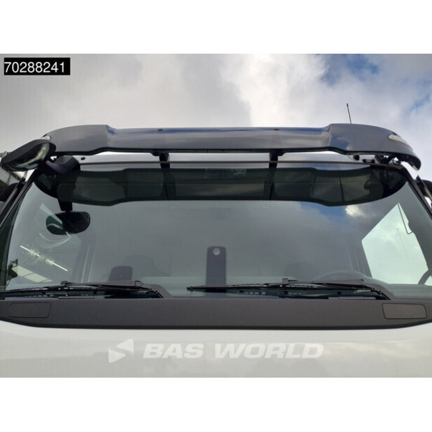 2024 Iveco T-Way 450-42754219