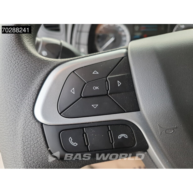 2024 Iveco T-Way 450-42754231
