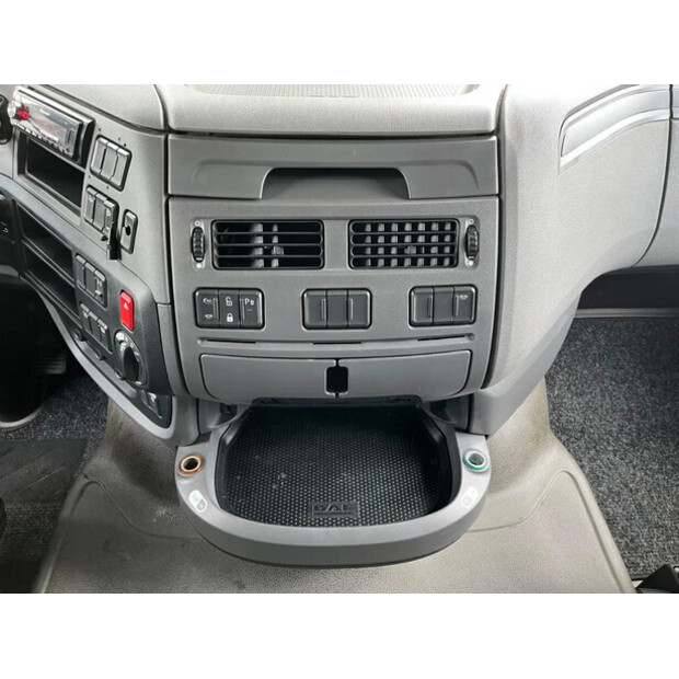 2014 داف XF 460 FT-42754332